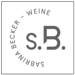 Weingut Sabrina Becker