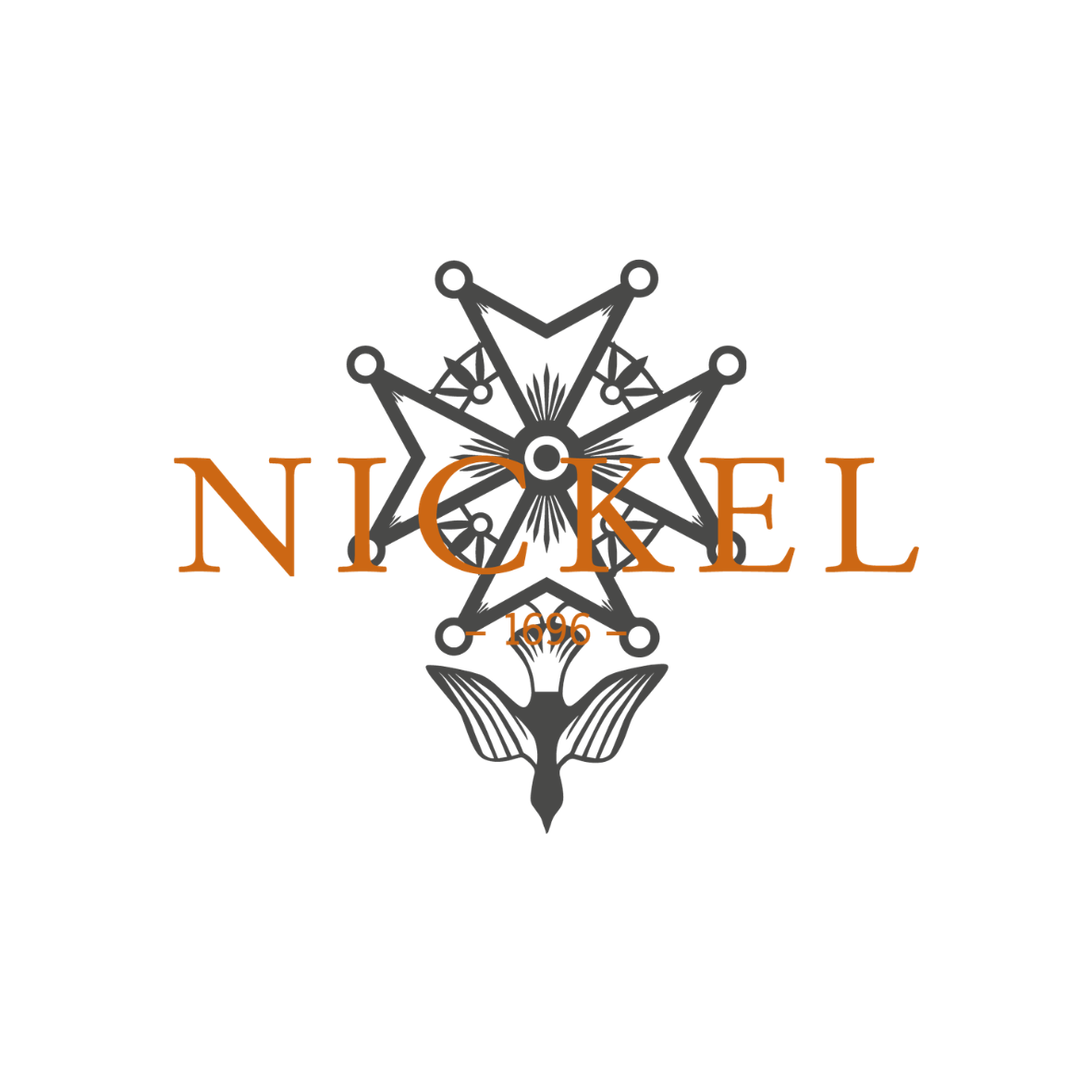 Nickel