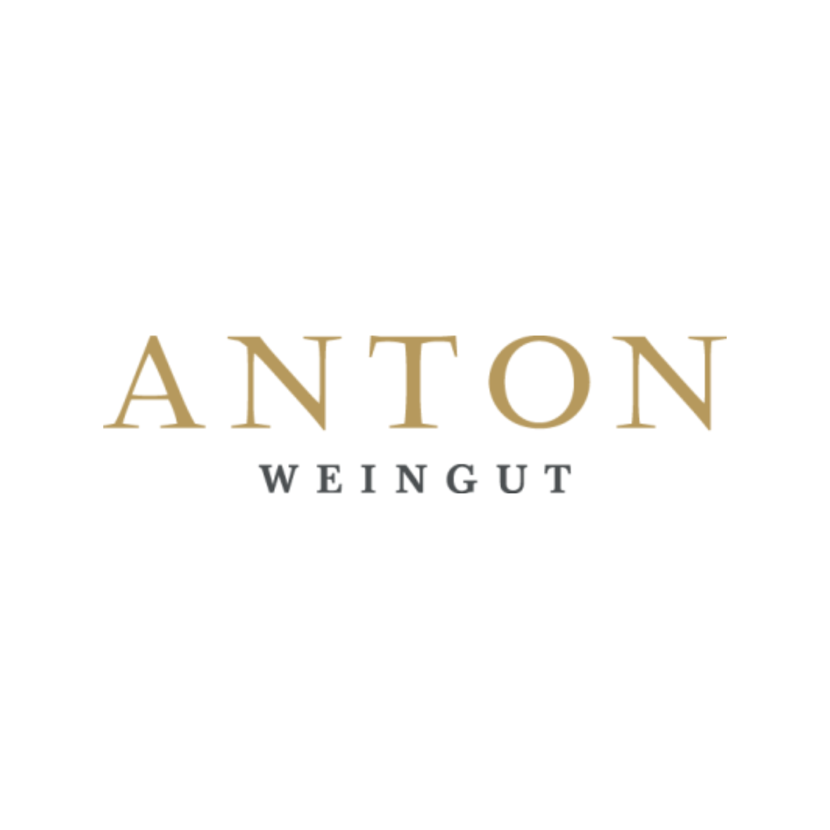 Weingut Anton