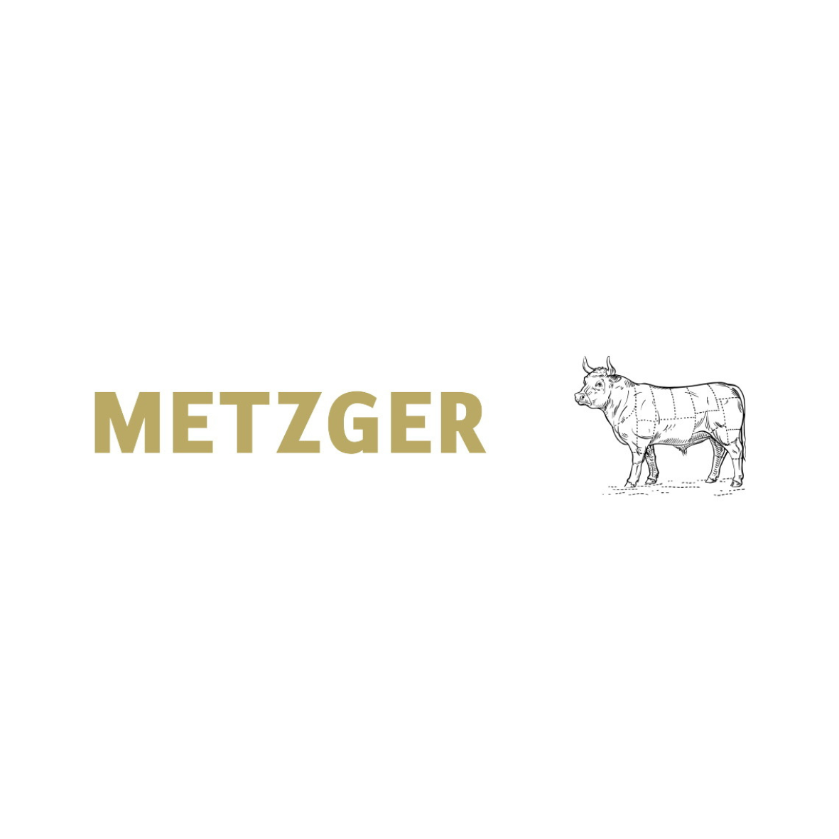 Weingut Metzger
