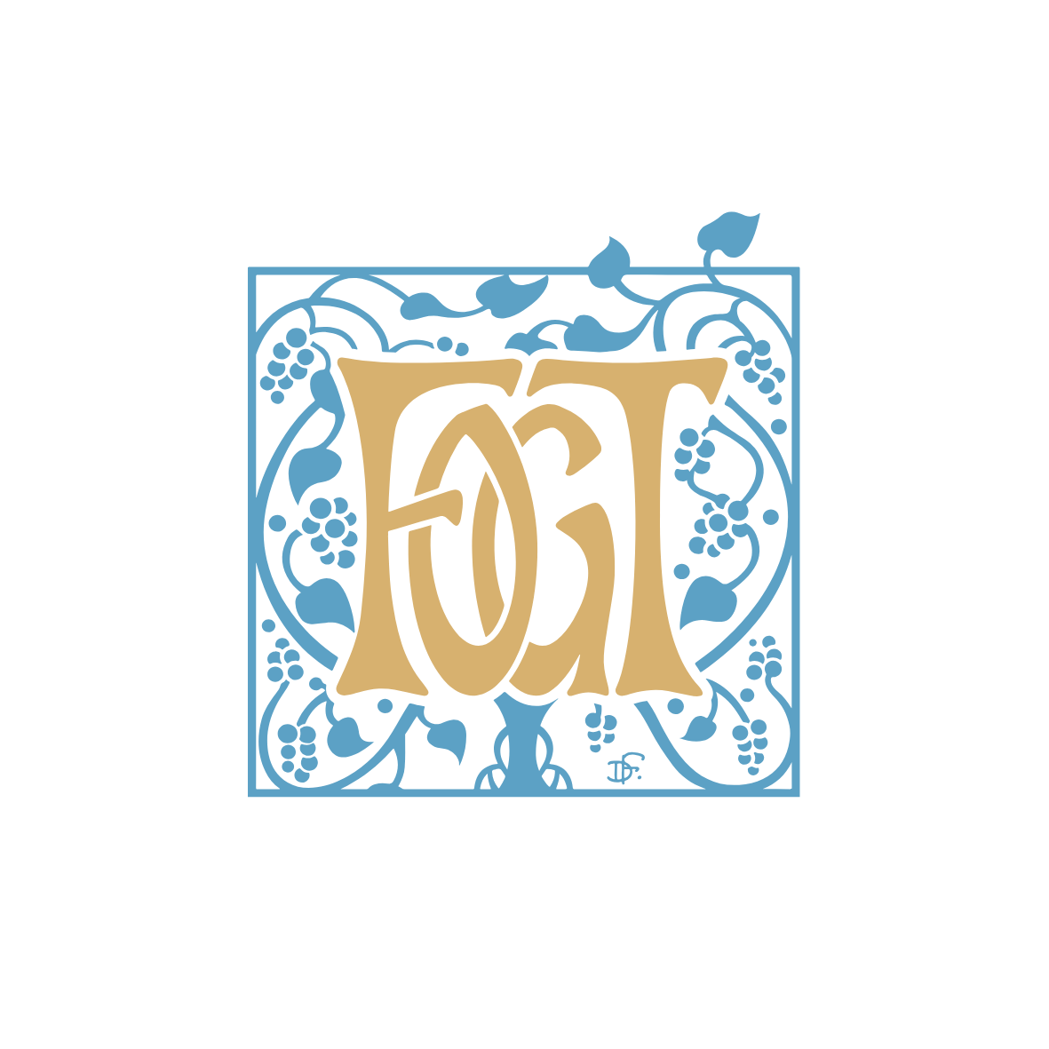 Weingut Fogt