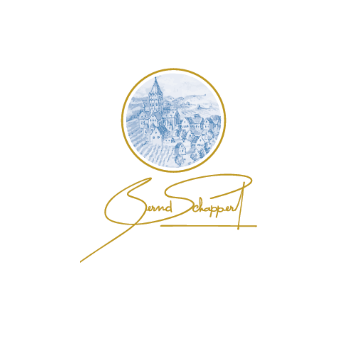 Weingut Schappert
