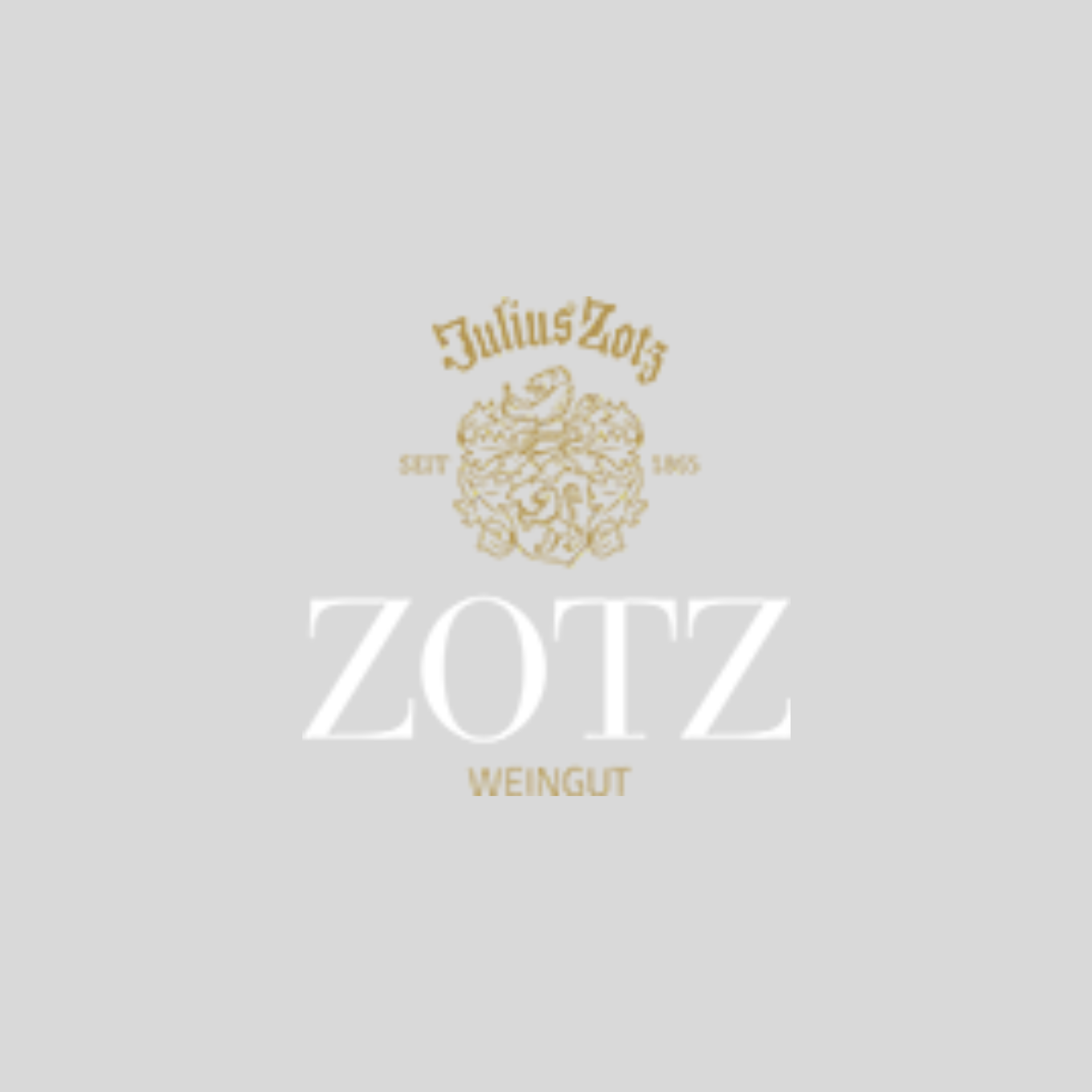 Weingut Zotz