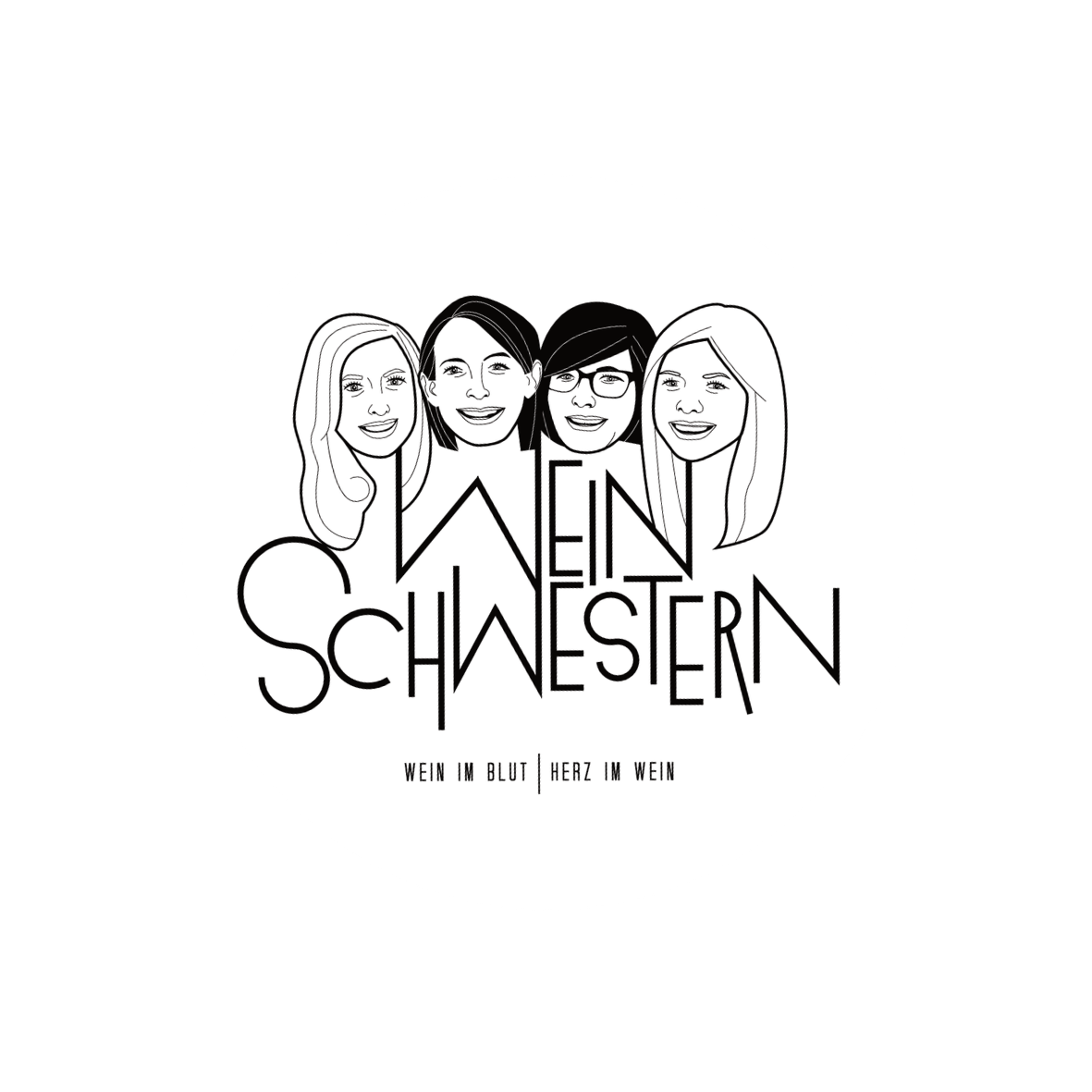 Weinschwestern