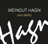 Weingut Hagn