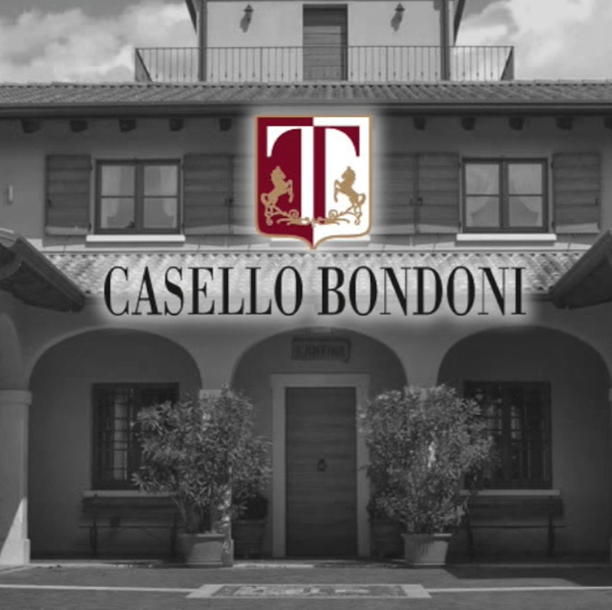 Casello Bondoni