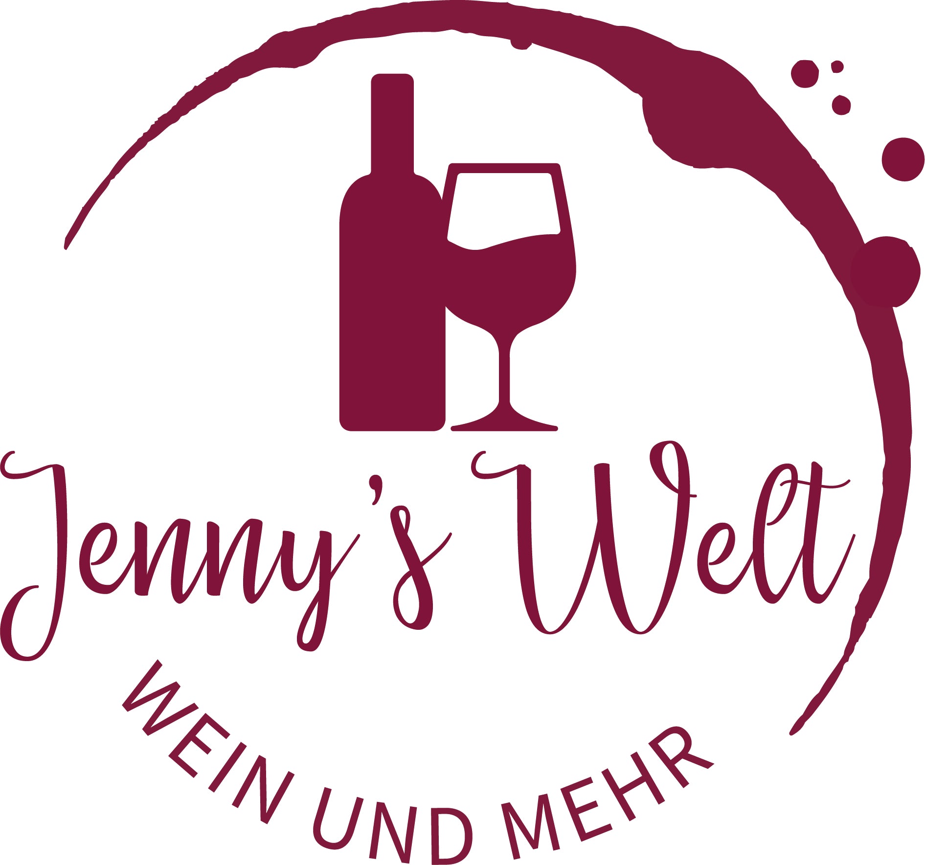 Jenny's Welt - Wein und mehr